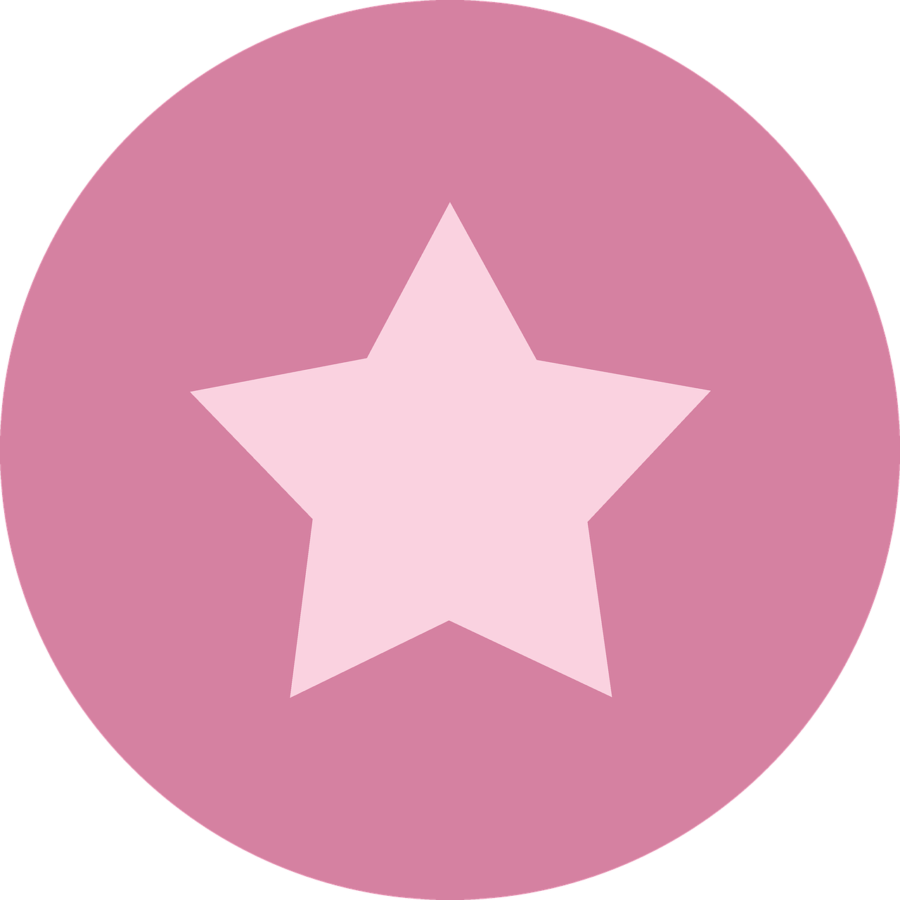 star, favourite, review-2398798.jpg