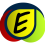 ectik